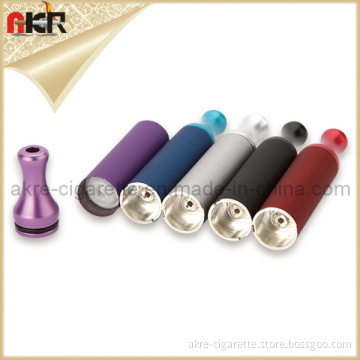 Hot Selling Product T2 Cartomizer EGO/510 for E Cigarette